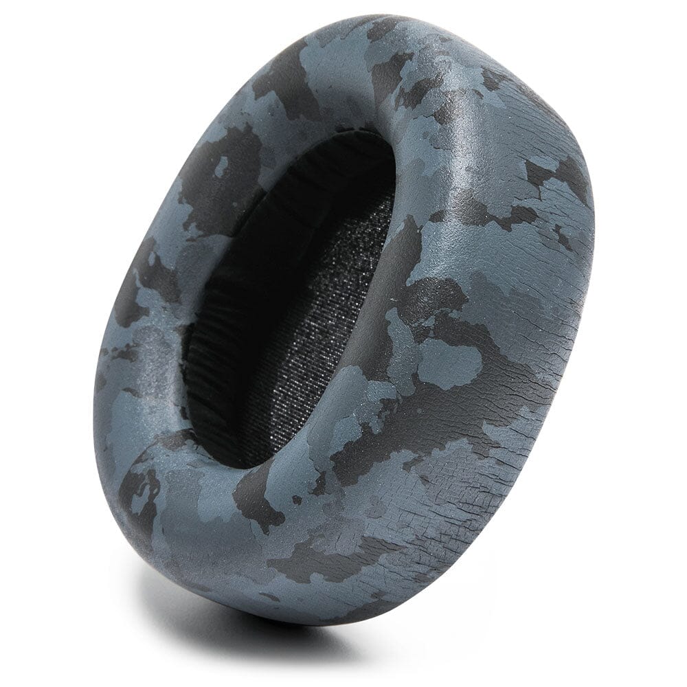 Arctis Nova Pro Wireless & Nova Elite Earpads - WC PadZ Nova Pro Wireless